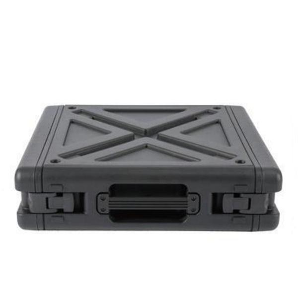 Case 2