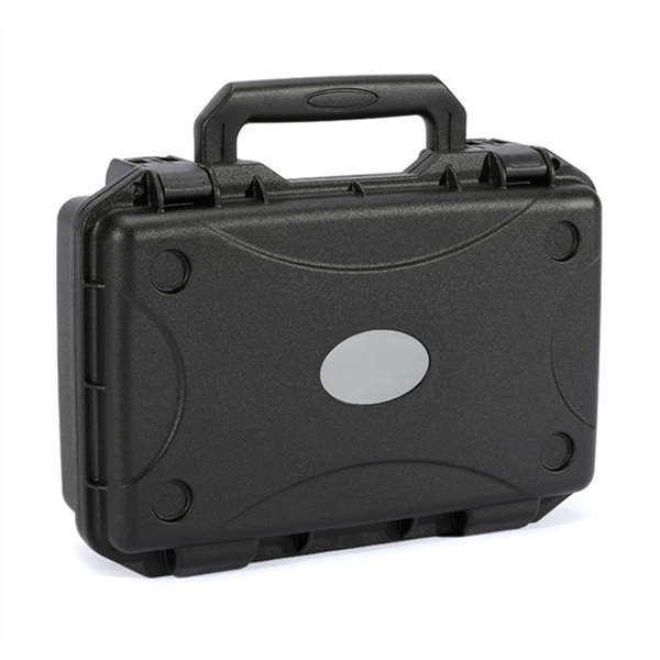 Stay Organized on-the-go with a Padded Digital Camera Case